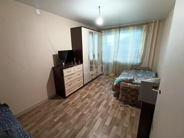 
  Продается 1-комн. квартира 32 м². Фото 4.