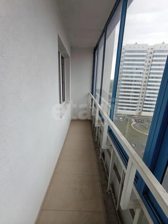 
  Продается 1-комн. квартира 32 м². Фото 8.