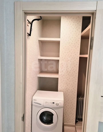 
  Продается 1-комн. квартира 49.5 м². Фото 2.