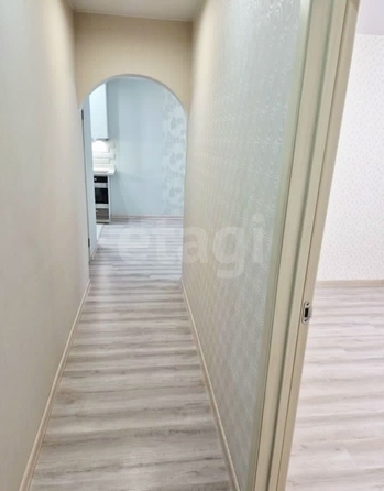 
  Продается 1-комн. квартира 49.5 м². Фото 7.