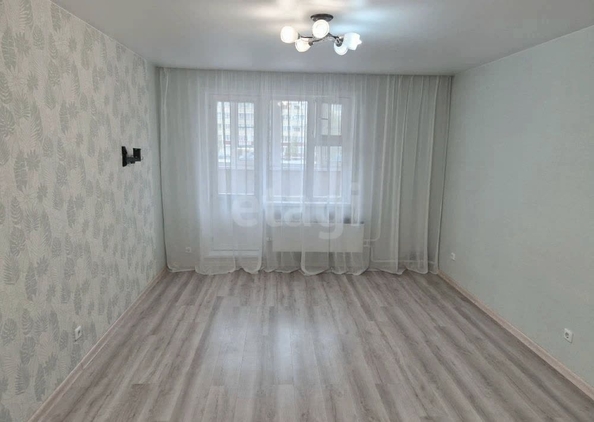 
  Продается 1-комн. квартира 49.5 м². Фото 11.