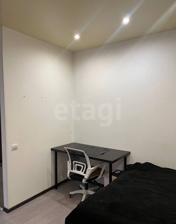
  Сдается 1-комн. квартира 35 м². Фото 2.