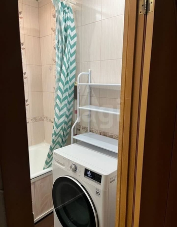 
  Сдается 1-комн. квартира 35 м². Фото 4.