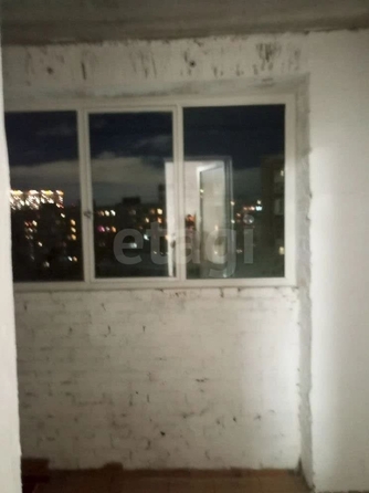 
  Сдается 2-комн. квартира 56 м². Фото 13.