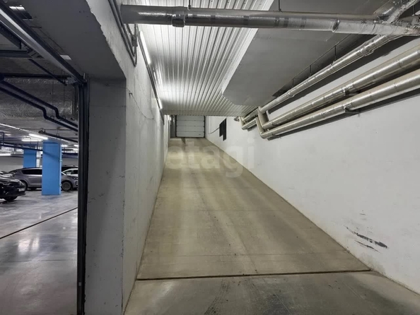 
  Продается парковка 13.3 м², в ЖК Высота. Фото 7.