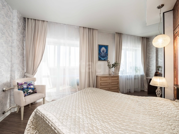 
  Продается 1-комн. квартира 56 м². Фото 14.