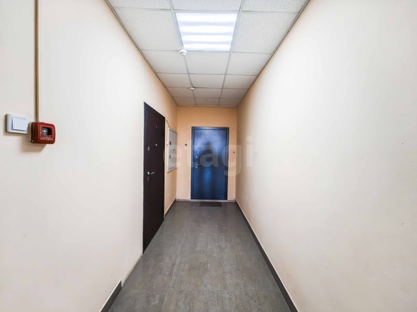
  Продается 1-комн. квартира 56 м². Фото 21.