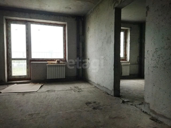 
  Продается 1-комн. квартира 48 м². Фото 1.