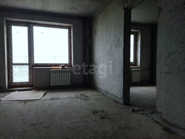 
  Продается 1-комн. квартира 48 м². Фото 3.