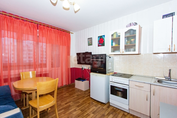 
  Продается 3-комн. квартира 69.3 м². Фото 1.
