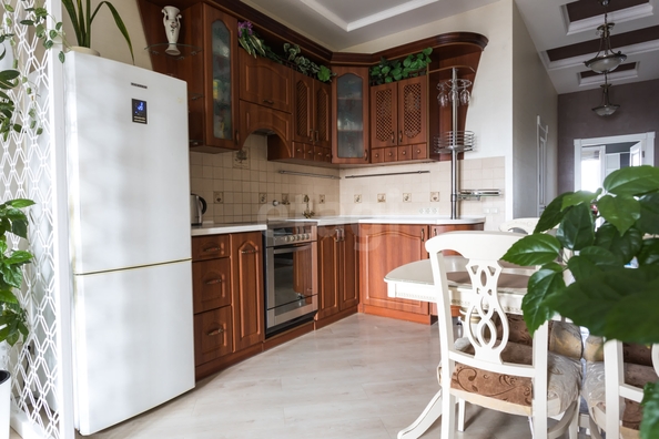 
  Продается 2-комн. квартира 65.2 м². Фото 2.