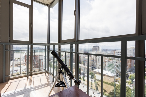 
  Продается 2-комн. квартира 65.2 м². Фото 4.