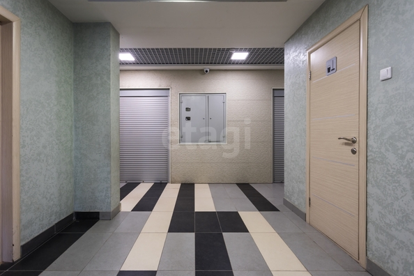 
  Продается 2-комн. квартира 65.2 м². Фото 7.