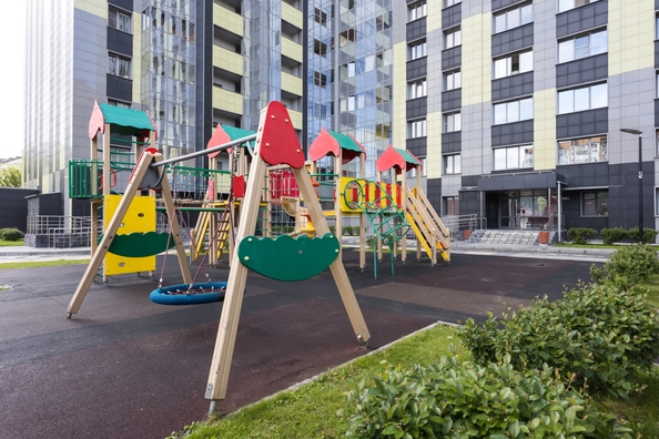 
  Продается 2-комн. квартира 65.2 м². Фото 10.