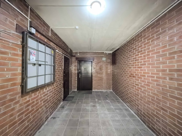 
  Продается 1-комн. квартира 41.3 м². Фото 29.