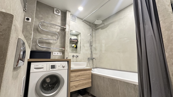 
  Продается 3-комн. квартира 56.6 м². Фото 3.