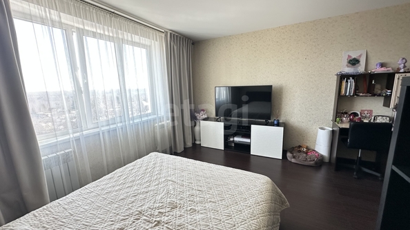 
  Продается 1-комн. квартира 54 м². Фото 8.