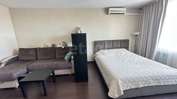 
  Продается 1-комн. квартира 54 м². Фото 10.