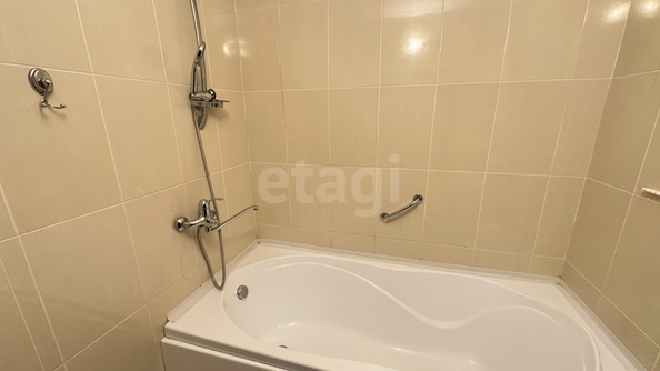 
  Продается 1-комн. квартира 54 м². Фото 13.