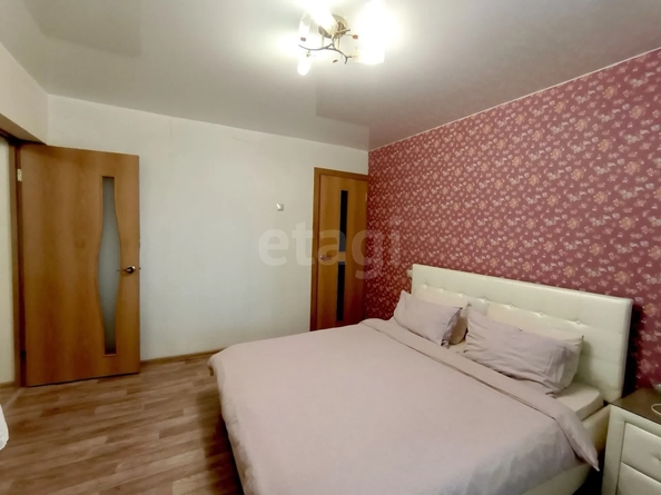 
  Продается 2-комн. квартира 34.8 м². Фото 3.