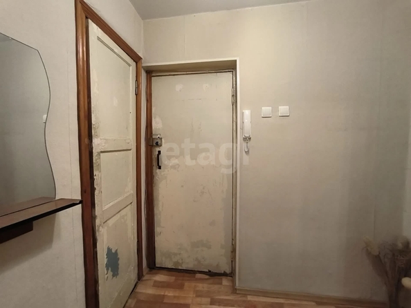 
  Продается 2-комн. квартира 34.8 м². Фото 8.