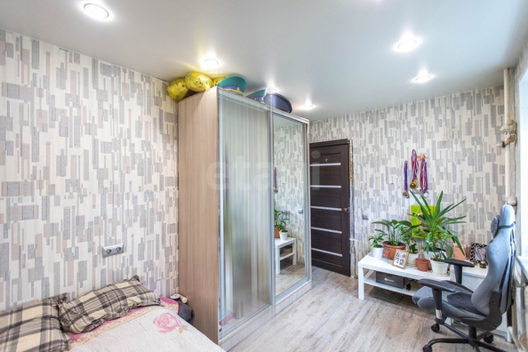 
  Продается 2-комн. квартира 41 м². Фото 7.