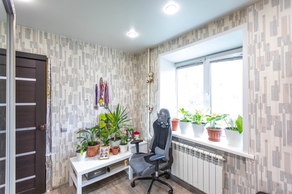 
  Продается 2-комн. квартира 41 м². Фото 9.