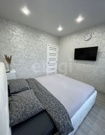 
  Продается 2-комн. квартира 53 м², в ЖК Vesna (Весна), дом 15. Фото 3.