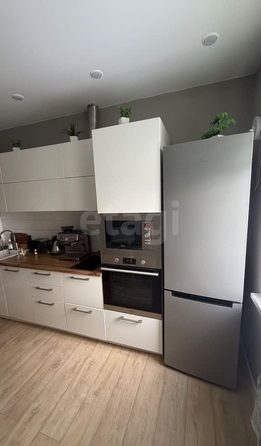 
  Сдается 1-комн. квартира 40 м². Фото 2.