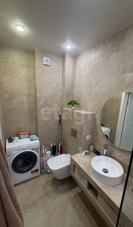 
  Сдается 1-комн. квартира 40 м². Фото 6.