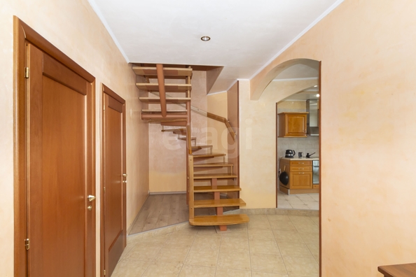 
  Продается 4-комн. квартира 162.5 м². Фото 3.