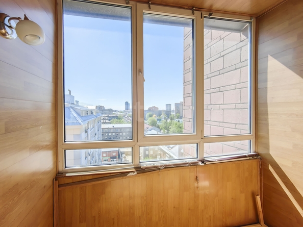 
  Продается 4-комн. квартира 162.5 м². Фото 10.