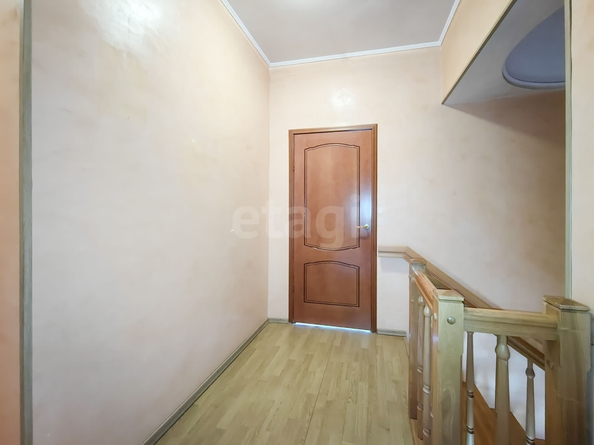 
  Продается 4-комн. квартира 162.5 м². Фото 16.
