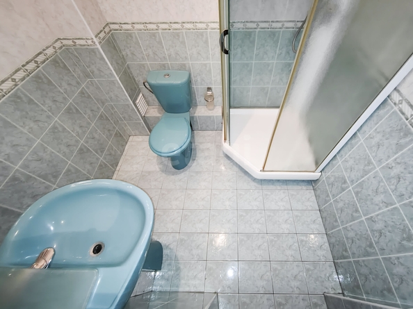 
  Продается 4-комн. квартира 162.5 м². Фото 20.