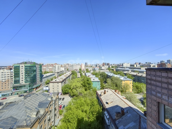 
  Продается 4-комн. квартира 162.5 м². Фото 25.