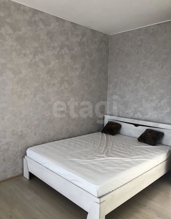 
  Сдается 1-комн. квартира 37 м². Фото 2.
