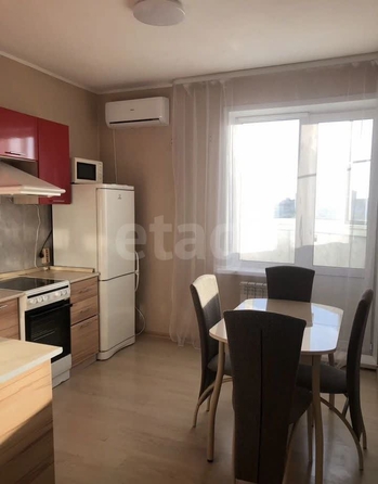 
  Сдается 1-комн. квартира 37 м². Фото 9.