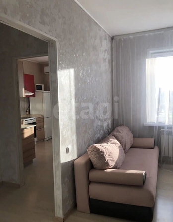 
  Сдается 1-комн. квартира 37 м². Фото 14.