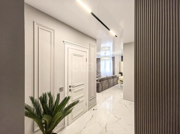 
  Продается 3-комн. квартира 67.4 м². Фото 14.