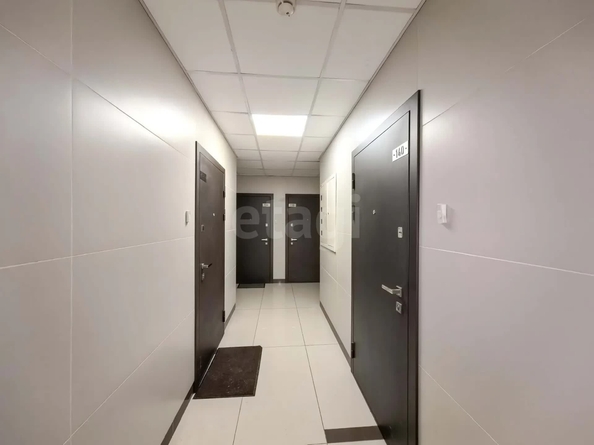 
  Продается 3-комн. квартира 67.4 м². Фото 17.