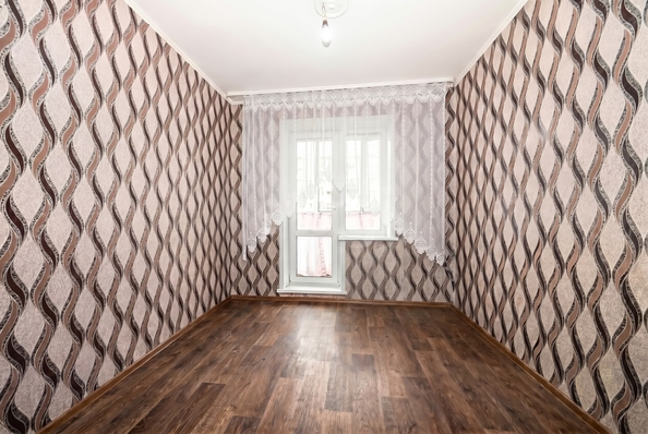 
  Продается 1-комн. квартира 42 м². Фото 4.