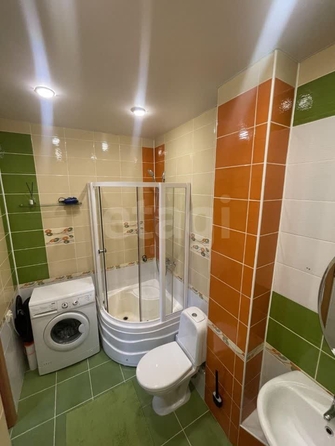 
  Сдается 1-комн. квартира 41 м². Фото 1.