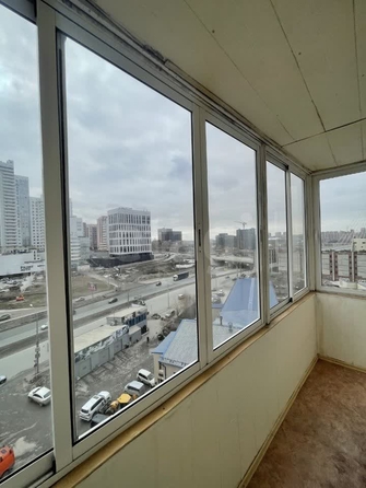 
  Сдается 1-комн. квартира 41 м². Фото 4.