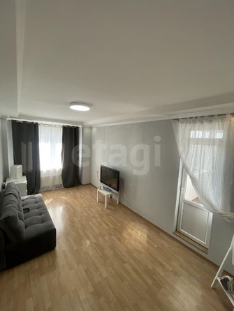 
  Сдается 1-комн. квартира 41 м². Фото 5.