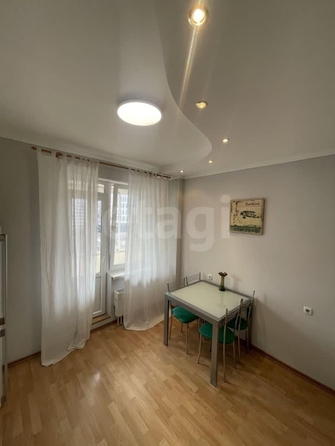 
  Сдается 1-комн. квартира 41 м². Фото 6.