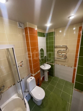 
  Сдается 1-комн. квартира 41 м². Фото 13.