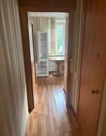 
  Сдается 1-комн. квартира 27 м². Фото 6.