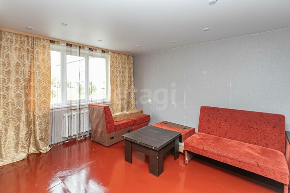 
  Продается 2-комн. квартира 43.3 м². Фото 2.