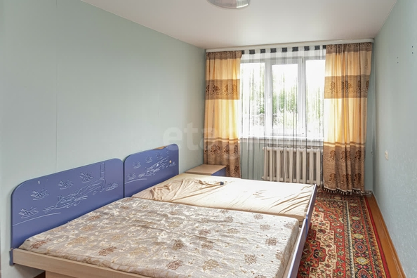 
  Продается 2-комн. квартира 43.3 м². Фото 4.