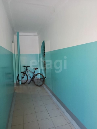 
  Продается 1-комн. квартира 38.5 м². Фото 16.